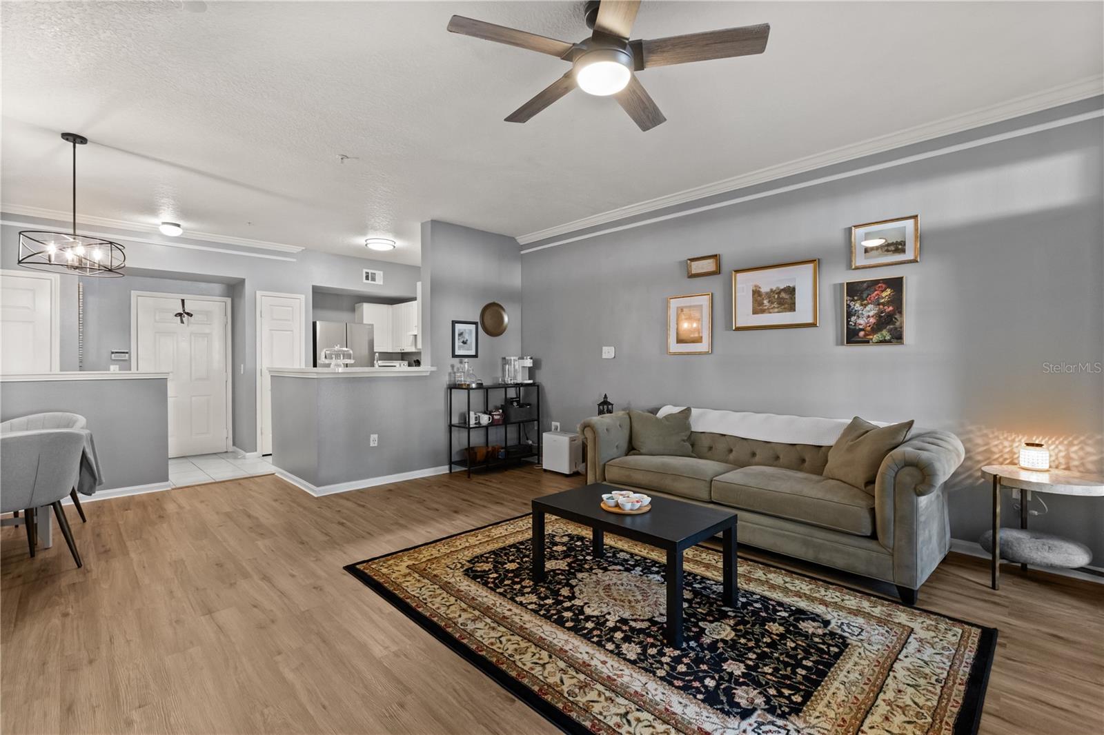 239 LONGVIEW AVENUE 111