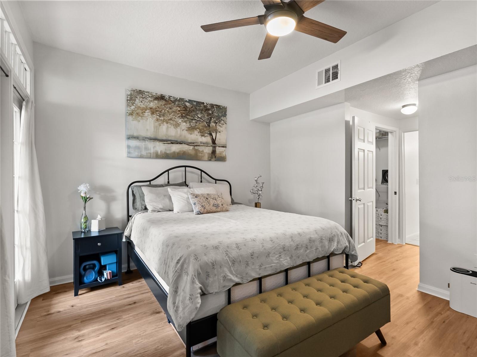 GEORGETOWN AT CELEBRATION CONDO - Residential