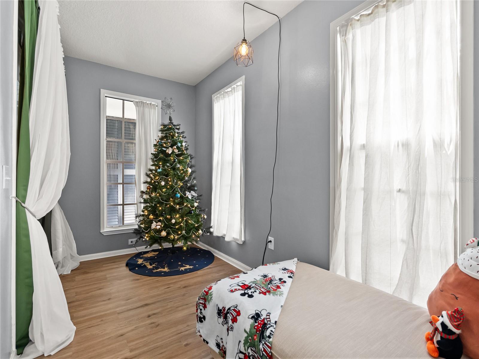 GEORGETOWN AT CELEBRATION CONDO - Residential