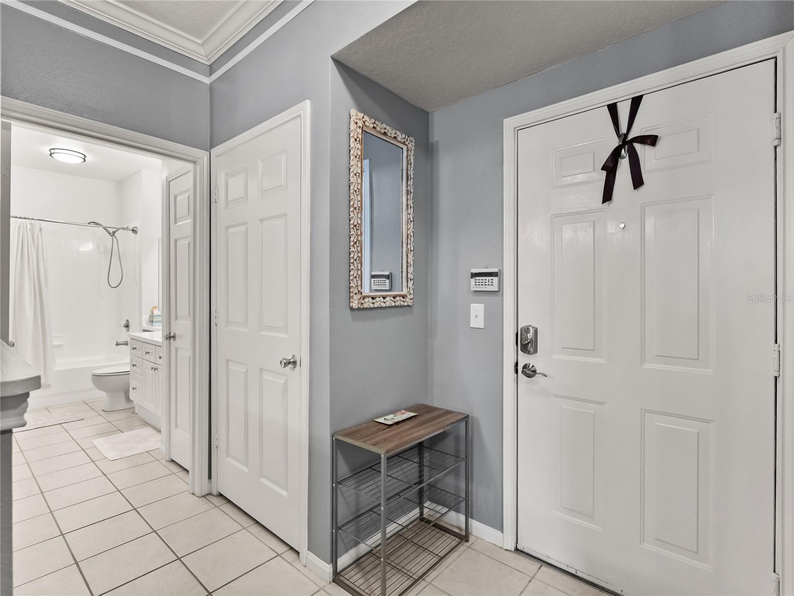 GEORGETOWN AT CELEBRATION CONDO - Residential