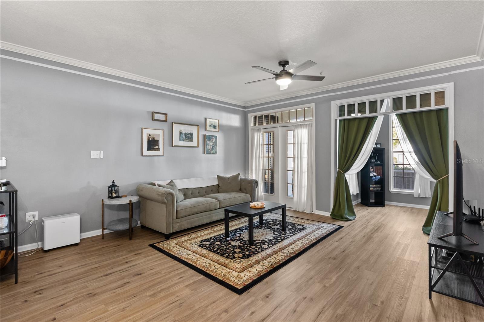 239 LONGVIEW AVENUE 111