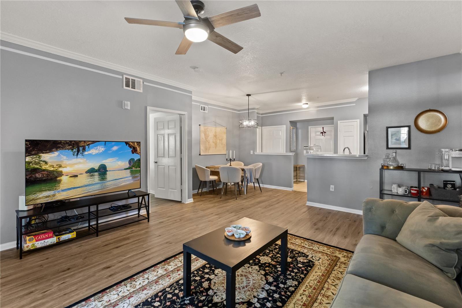 239 LONGVIEW AVENUE 111