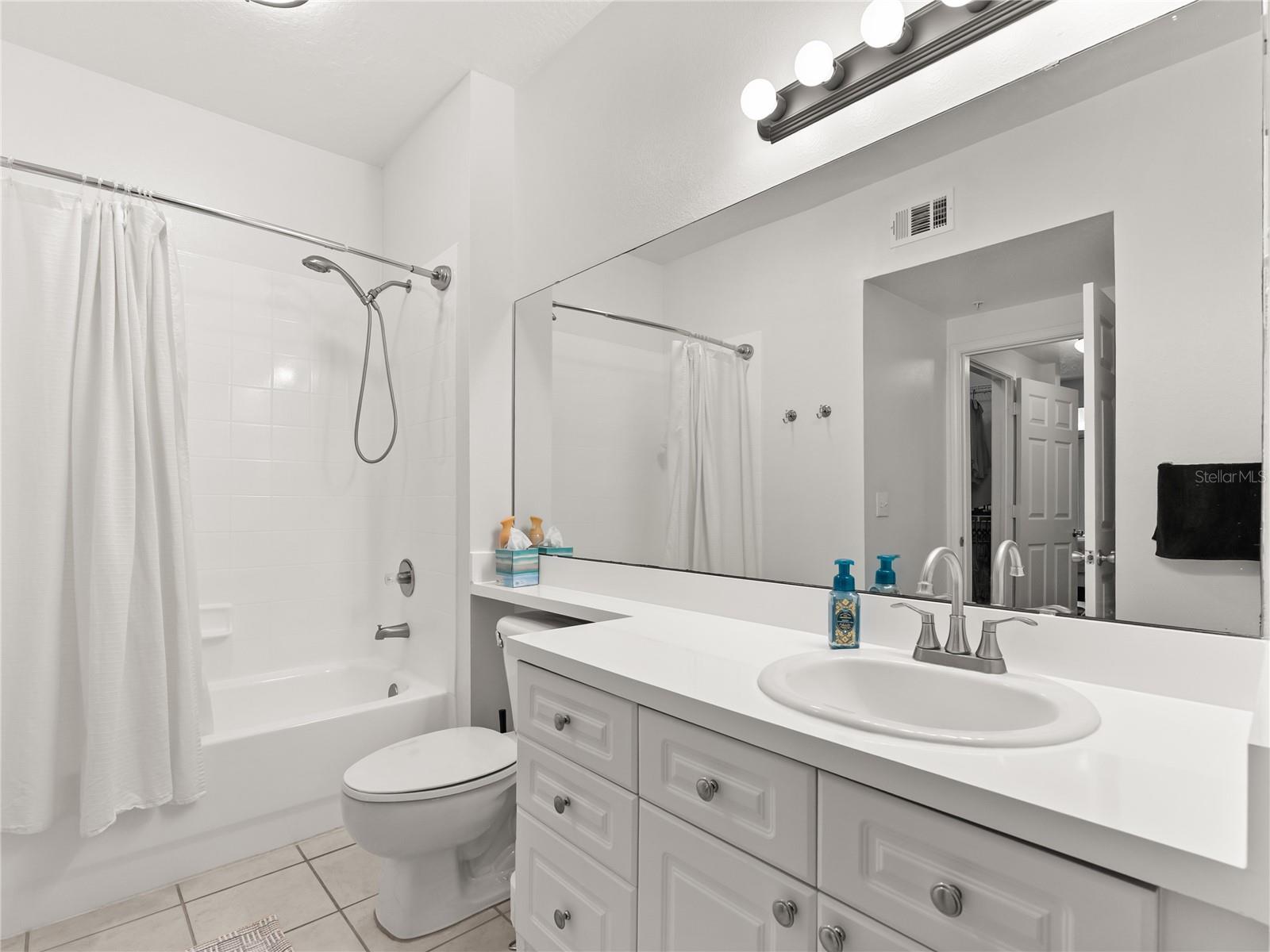 GEORGETOWN AT CELEBRATION CONDO - Residential