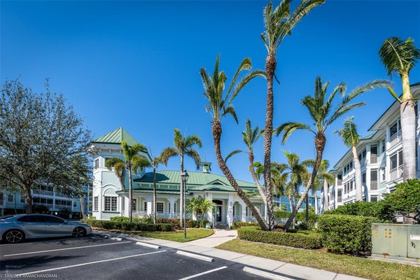 5125 MELBOURNE ST # E201, PUNTA GORDA, FL 33980 - Image 997b328e111fde8571bbb558ff4c6d53/714133473