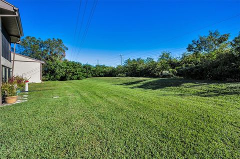 A home in OLDSMAR