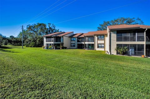 A home in OLDSMAR