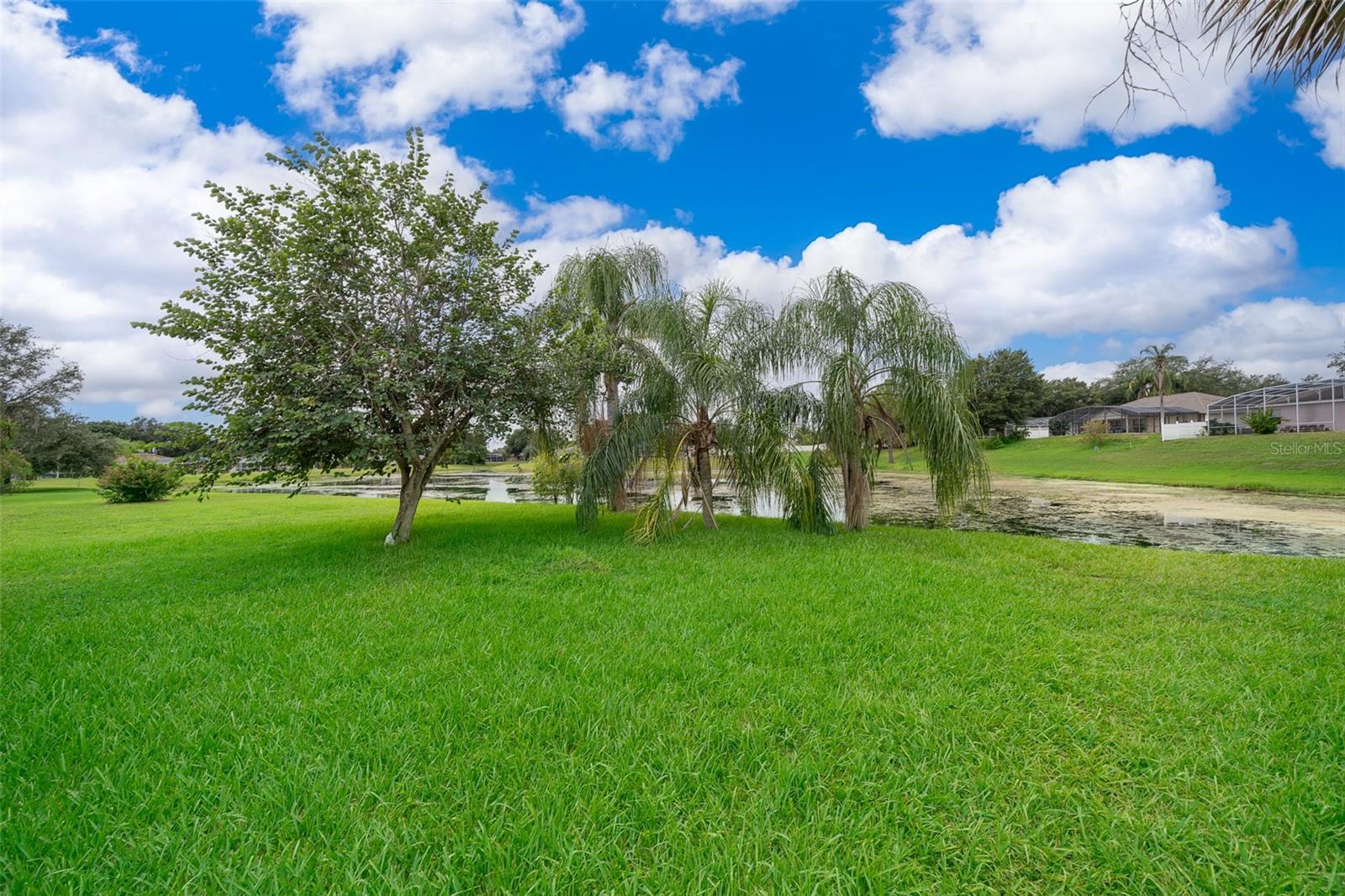 577 SUNRIDGE WOODS BOULEVARD