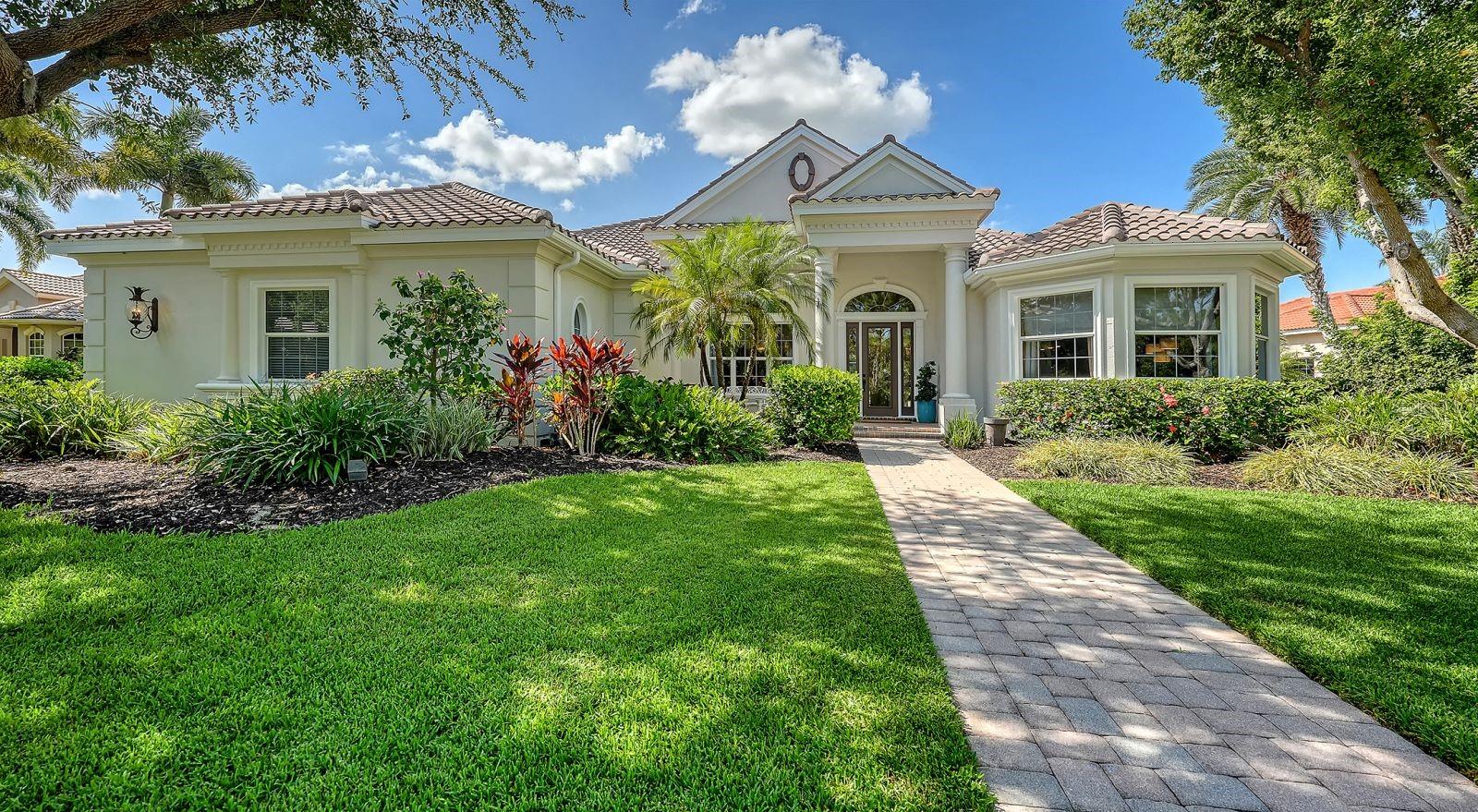 8960 ROCKY LAKE COURT