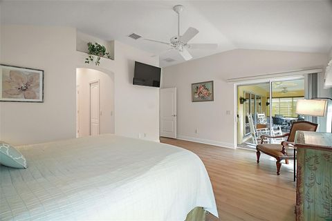 Tiny photo for 1637 Mount Croghan Trail, The Villages, FL 32162 (MLS # G5108910)