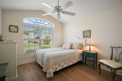 Tiny photo for 1637 Mount Croghan Trail, The Villages, FL 32162 (MLS # G5108910)