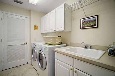 Tiny photo for 1637 Mount Croghan Trail, The Villages, FL 32162 (MLS # G5108910)