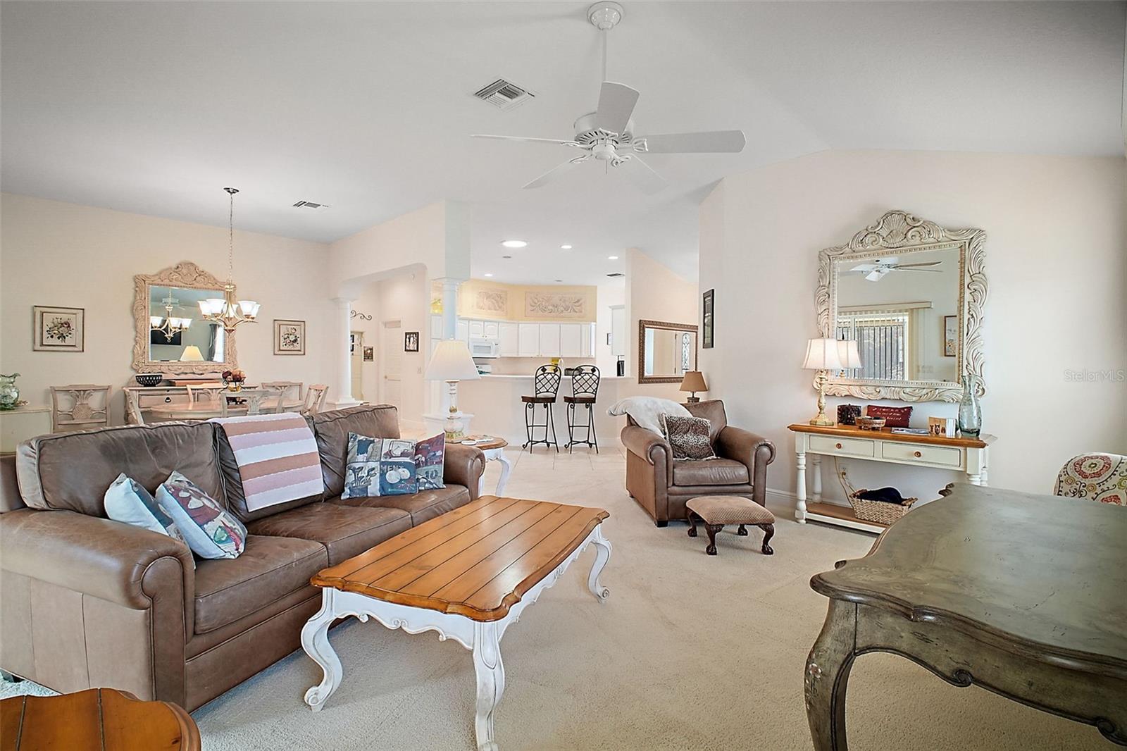 1637 MOUNT CROGHAN TRAIL