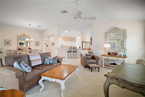 Tiny photo for 1637 Mount Croghan Trail, The Villages, FL 32162 (MLS # G5108910)
