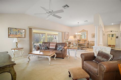 Tiny photo for 1637 Mount Croghan Trail, The Villages, FL 32162 (MLS # G5108910)
