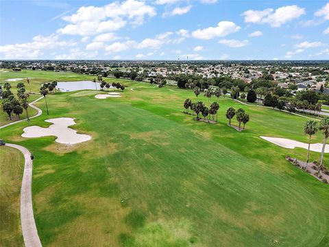 Tiny photo for 1637 Mount Croghan Trail, The Villages, FL 32162 (MLS # G5108910)