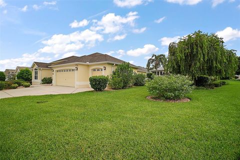 Tiny photo for 1637 Mount Croghan Trail, The Villages, FL 32162 (MLS # G5108910)
