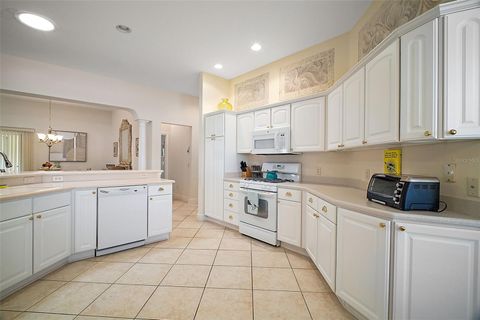Tiny photo for 1637 Mount Croghan Trail, The Villages, FL 32162 (MLS # G5108910)