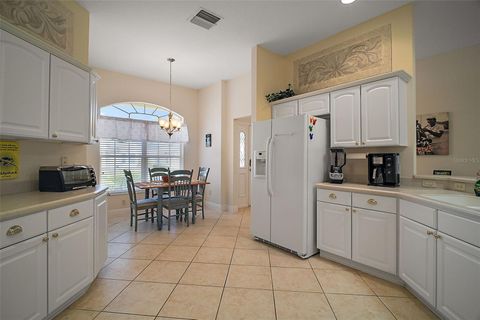 Tiny photo for 1637 Mount Croghan Trail, The Villages, FL 32162 (MLS # G5108910)