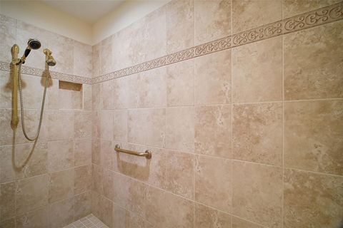 Tiny photo for 1637 Mount Croghan Trail, The Villages, FL 32162 (MLS # G5108910)