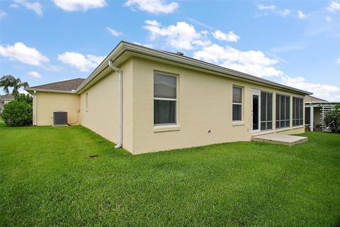Tiny photo for 1637 Mount Croghan Trail, The Villages, FL 32162 (MLS # G5108910)