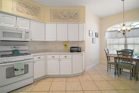 Tiny photo for 1637 Mount Croghan Trail, The Villages, FL 32162 (MLS # G5108910)