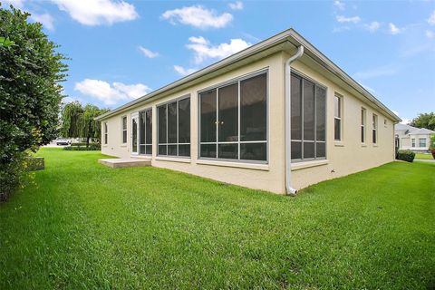Tiny photo for 1637 Mount Croghan Trail, The Villages, FL 32162 (MLS # G5108910)