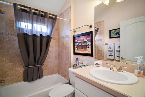 Tiny photo for 1637 Mount Croghan Trail, The Villages, FL 32162 (MLS # G5108910)