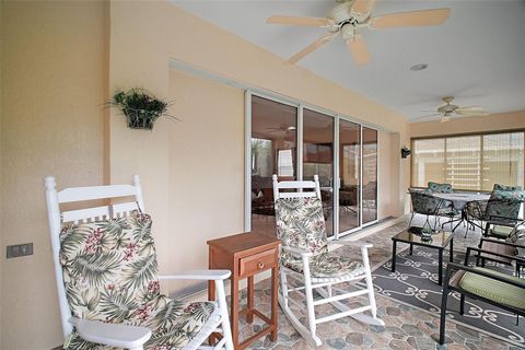 Tiny photo for 1637 Mount Croghan Trail, The Villages, FL 32162 (MLS # G5108910)