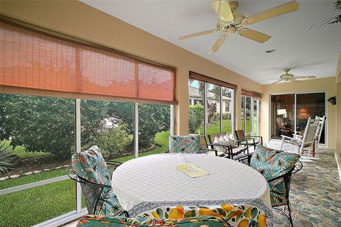 Tiny photo for 1637 Mount Croghan Trail, The Villages, FL 32162 (MLS # G5108910)