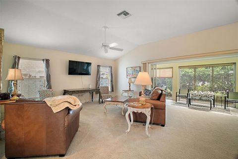 Tiny photo for 1637 Mount Croghan Trail, The Villages, FL 32162 (MLS # G5108910)
