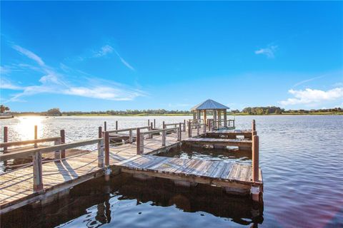 Tiny photo for 1637 Mount Croghan Trail, The Villages, FL 32162 (MLS # G5108910)