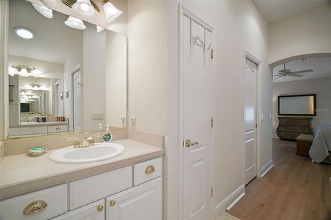 Tiny photo for 1637 Mount Croghan Trail, The Villages, FL 32162 (MLS # G5108910)