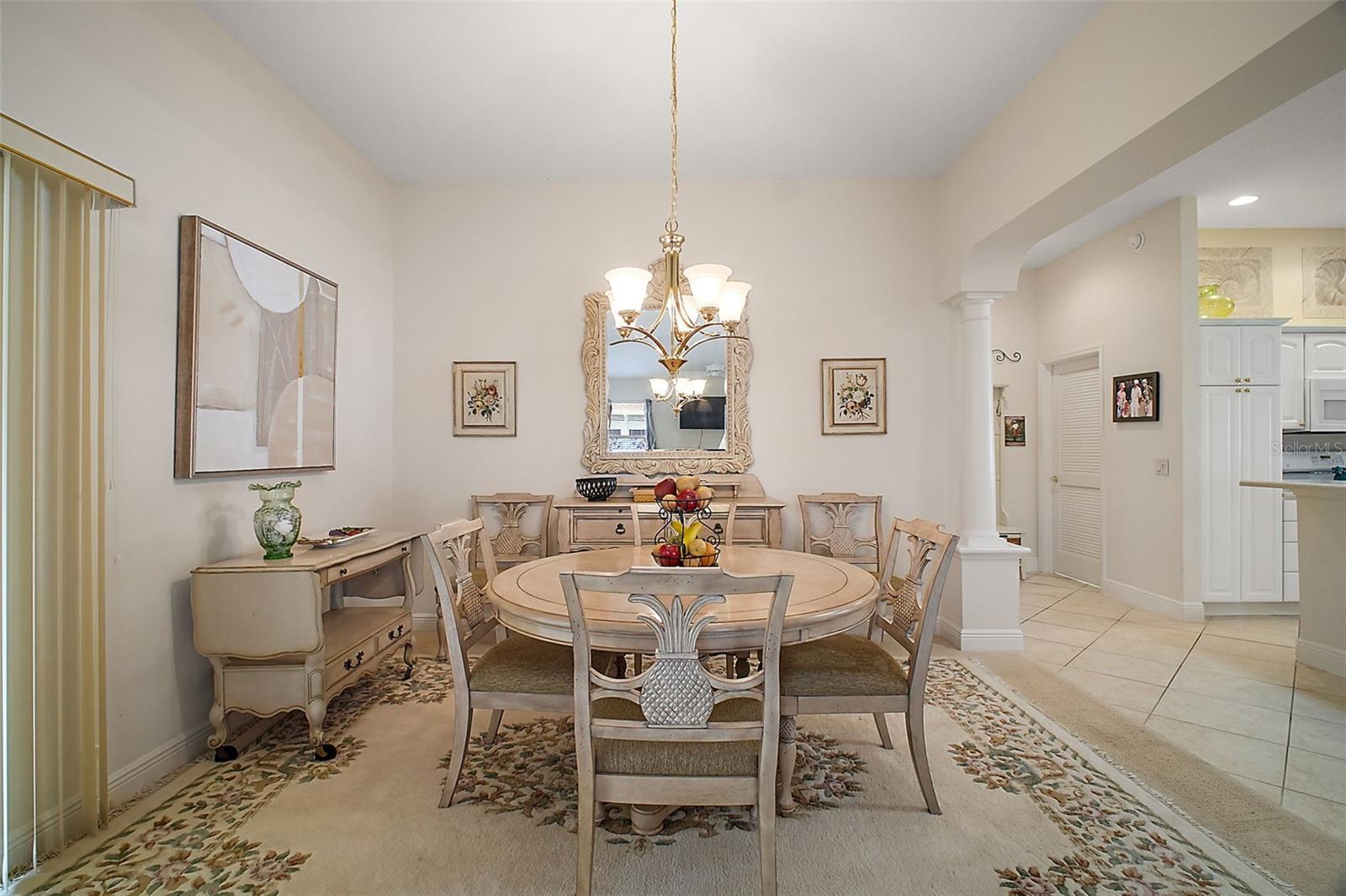 1637 MOUNT CROGHAN TRAIL