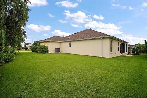 Tiny photo for 1637 Mount Croghan Trail, The Villages, FL 32162 (MLS # G5108910)