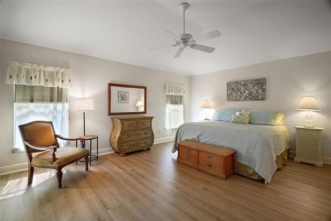 Tiny photo for 1637 Mount Croghan Trail, The Villages, FL 32162 (MLS # G5108910)