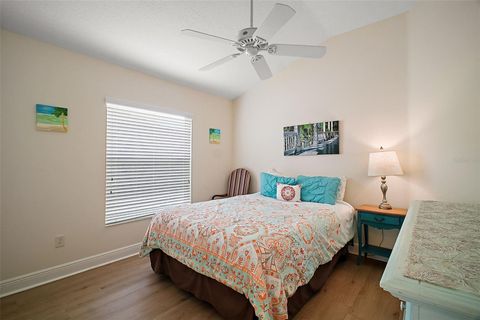 Tiny photo for 1637 Mount Croghan Trail, The Villages, FL 32162 (MLS # G5108910)