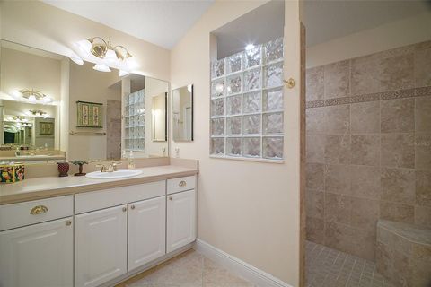 Tiny photo for 1637 Mount Croghan Trail, The Villages, FL 32162 (MLS # G5108910)