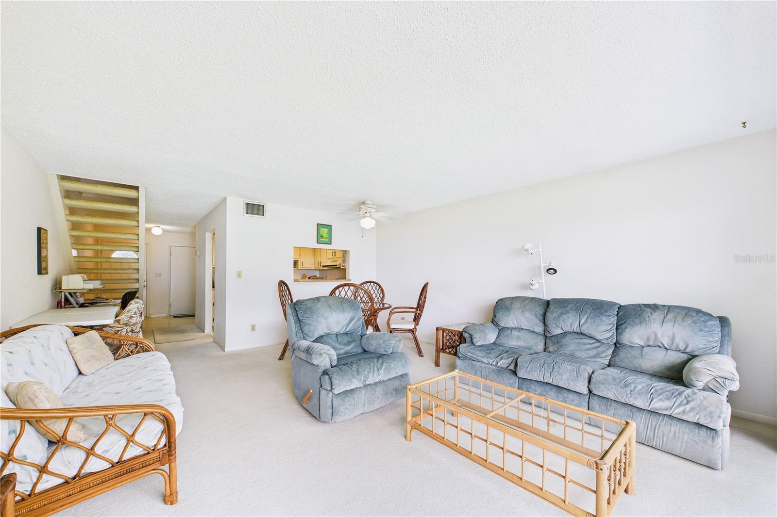 ATLANTIC SHORES SUB - Residential