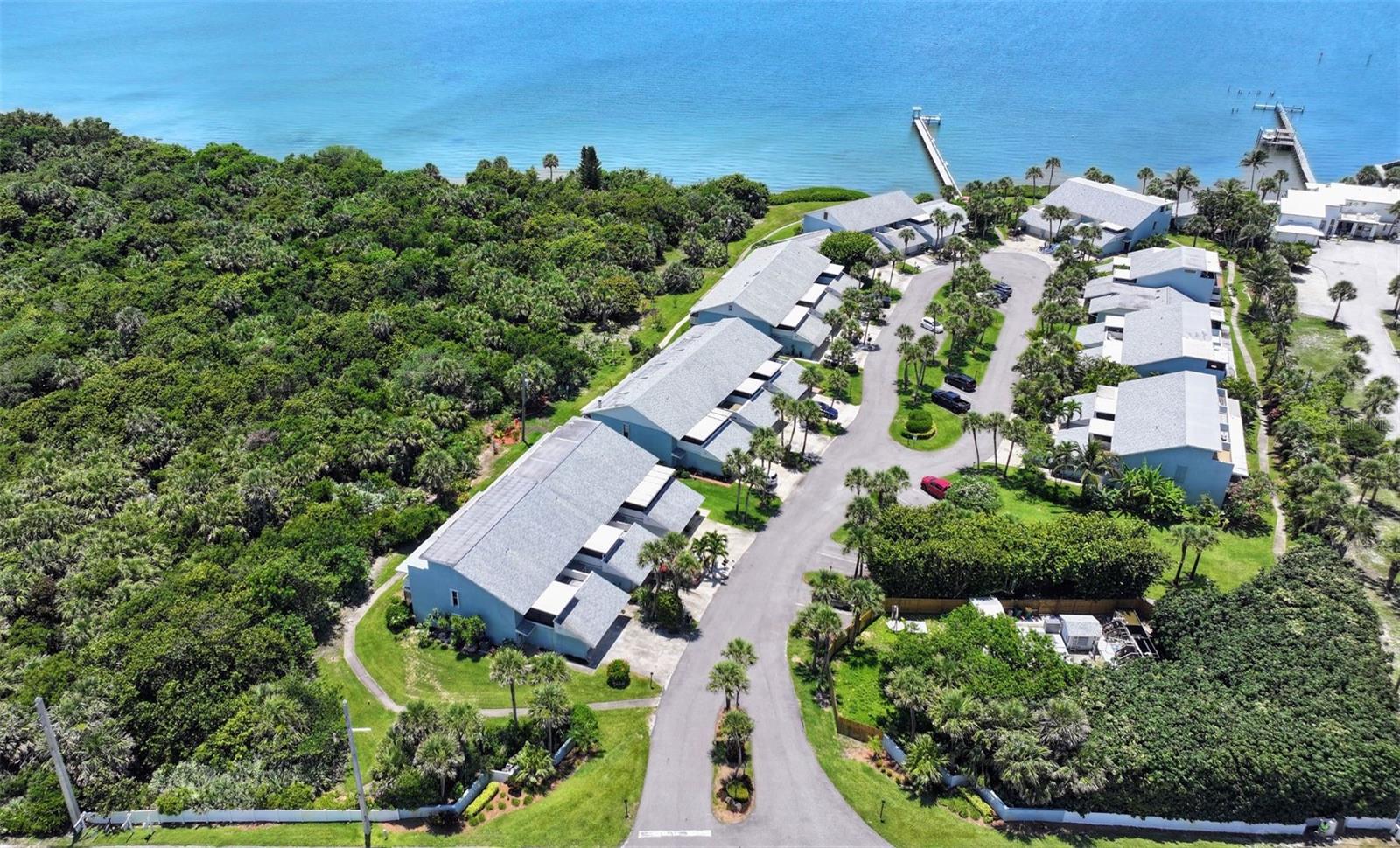 ATLANTIC SHORES SUB - Residential