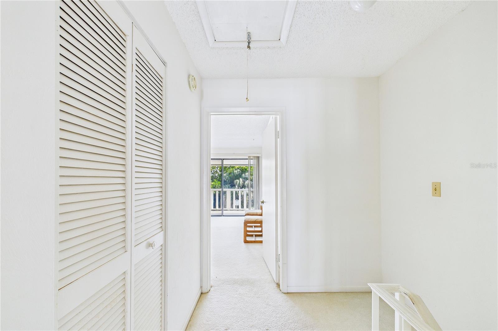 ATLANTIC SHORES SUB - Residential