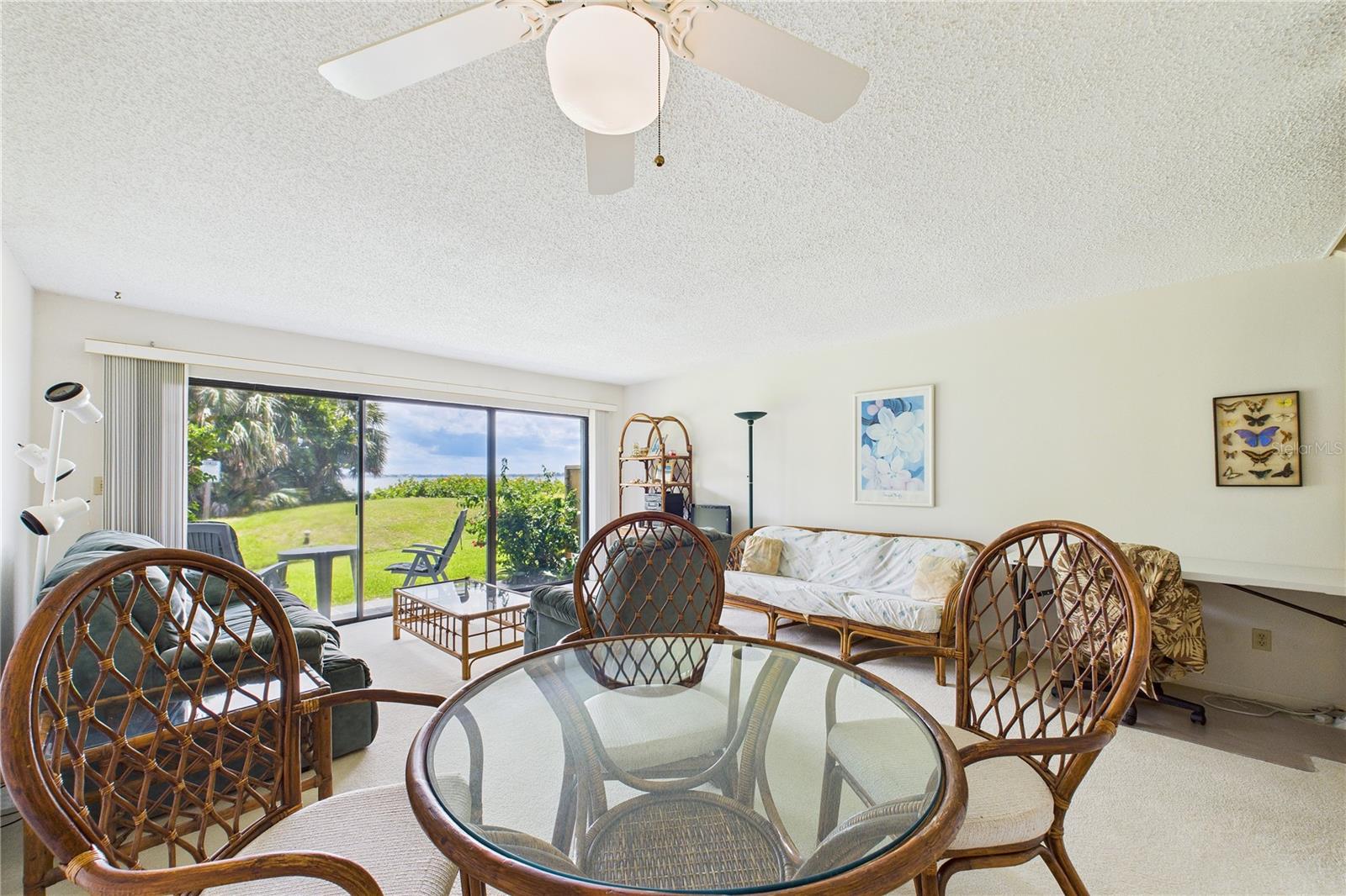 ATLANTIC SHORES SUB - Residential