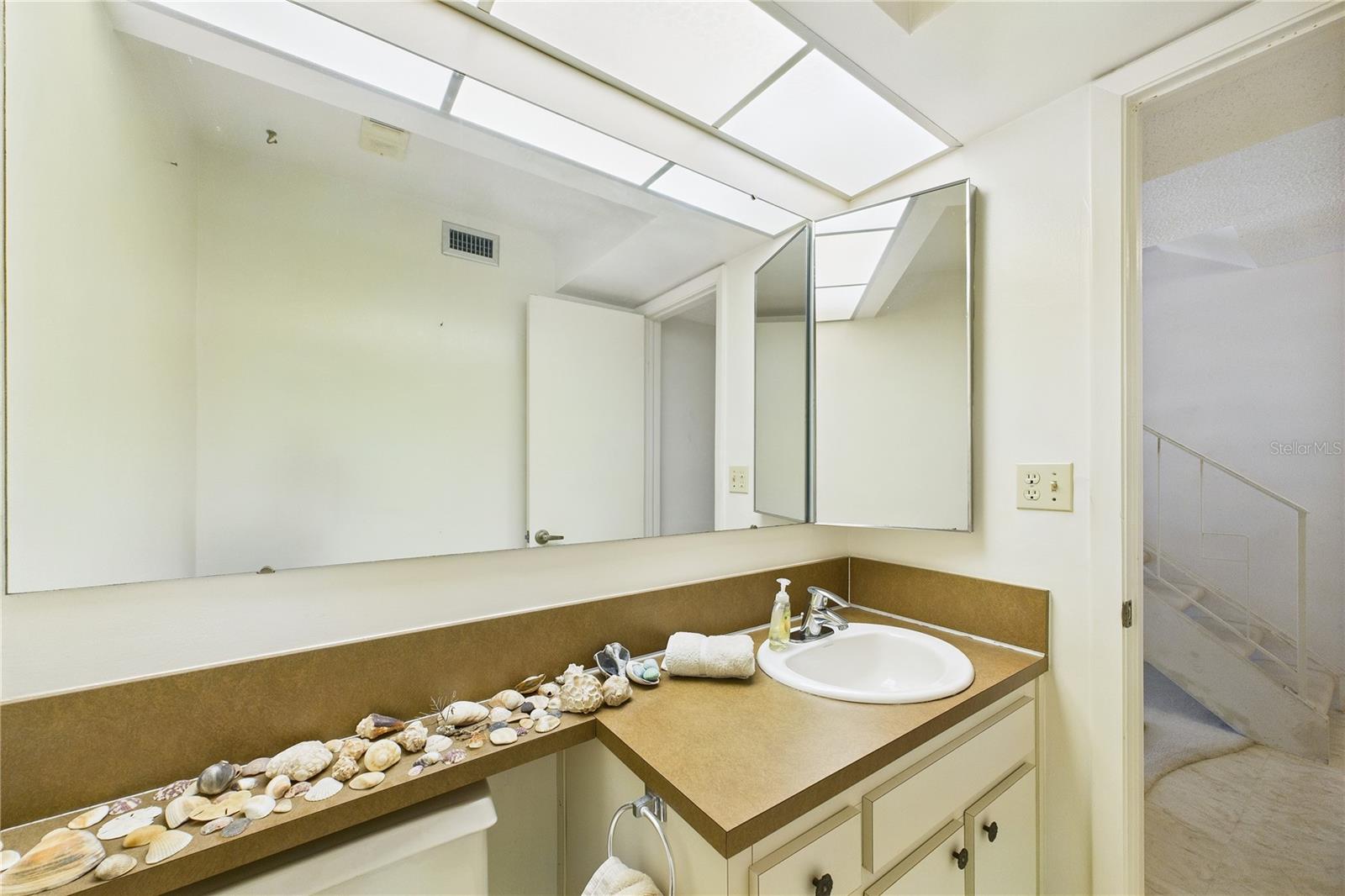 ATLANTIC SHORES SUB - Residential