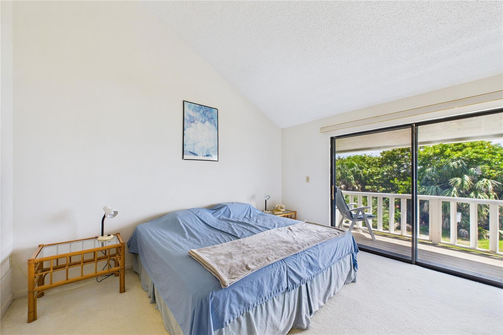 ATLANTIC SHORES SUB - Residential