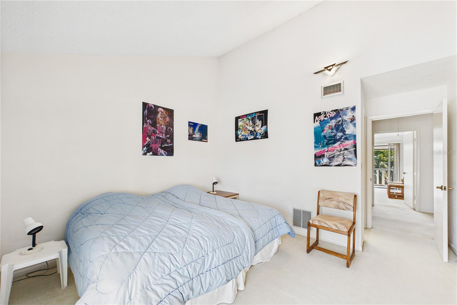 ATLANTIC SHORES SUB - Residential