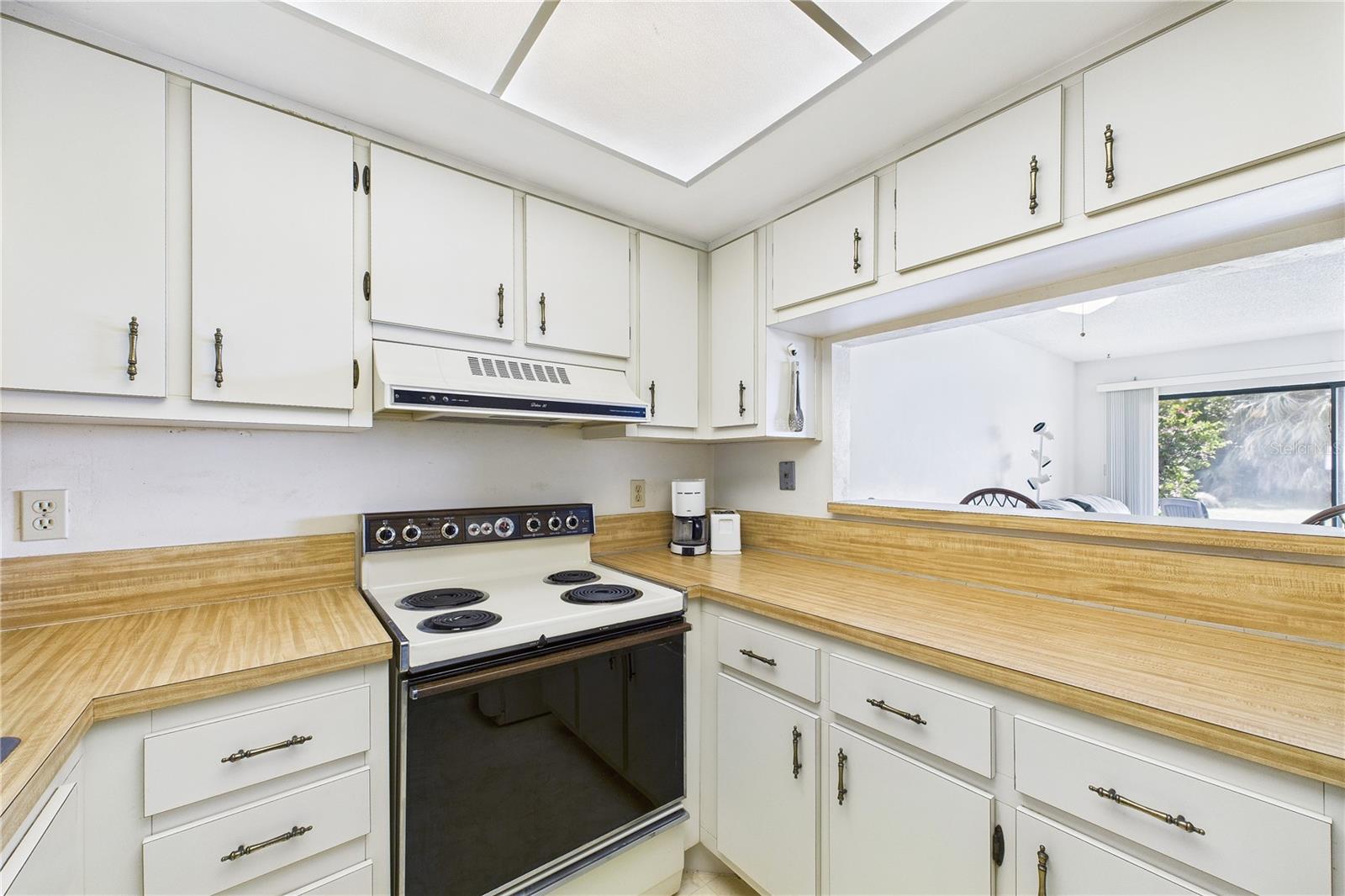 ATLANTIC SHORES SUB - Residential