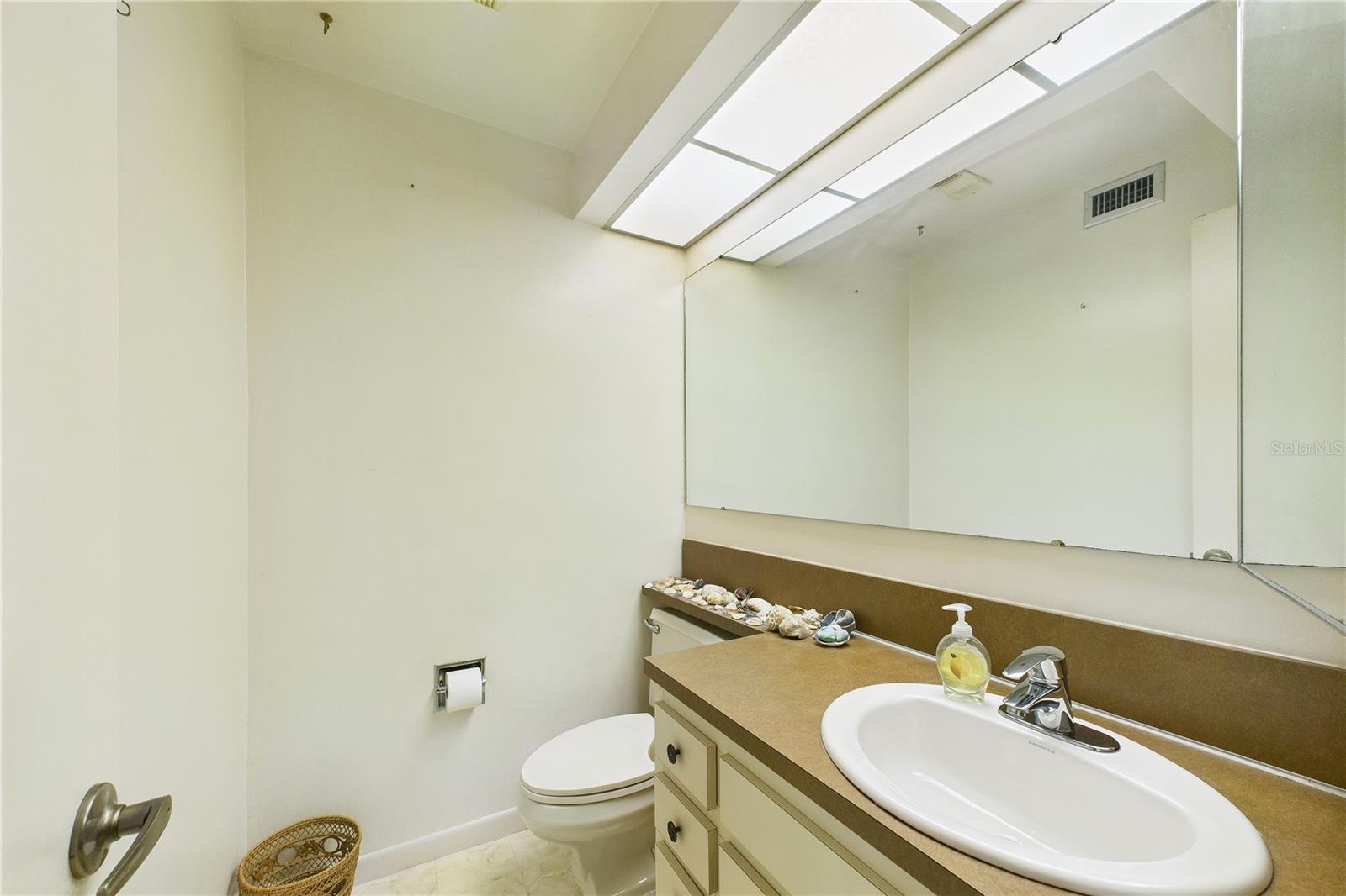 ATLANTIC SHORES SUB - Residential