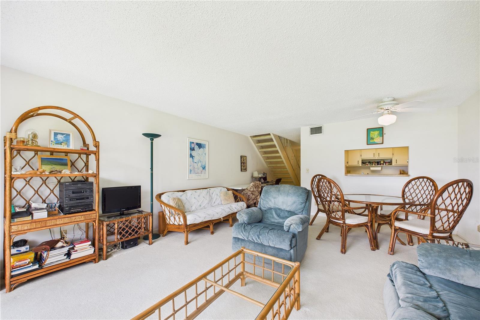 ATLANTIC SHORES SUB - Residential