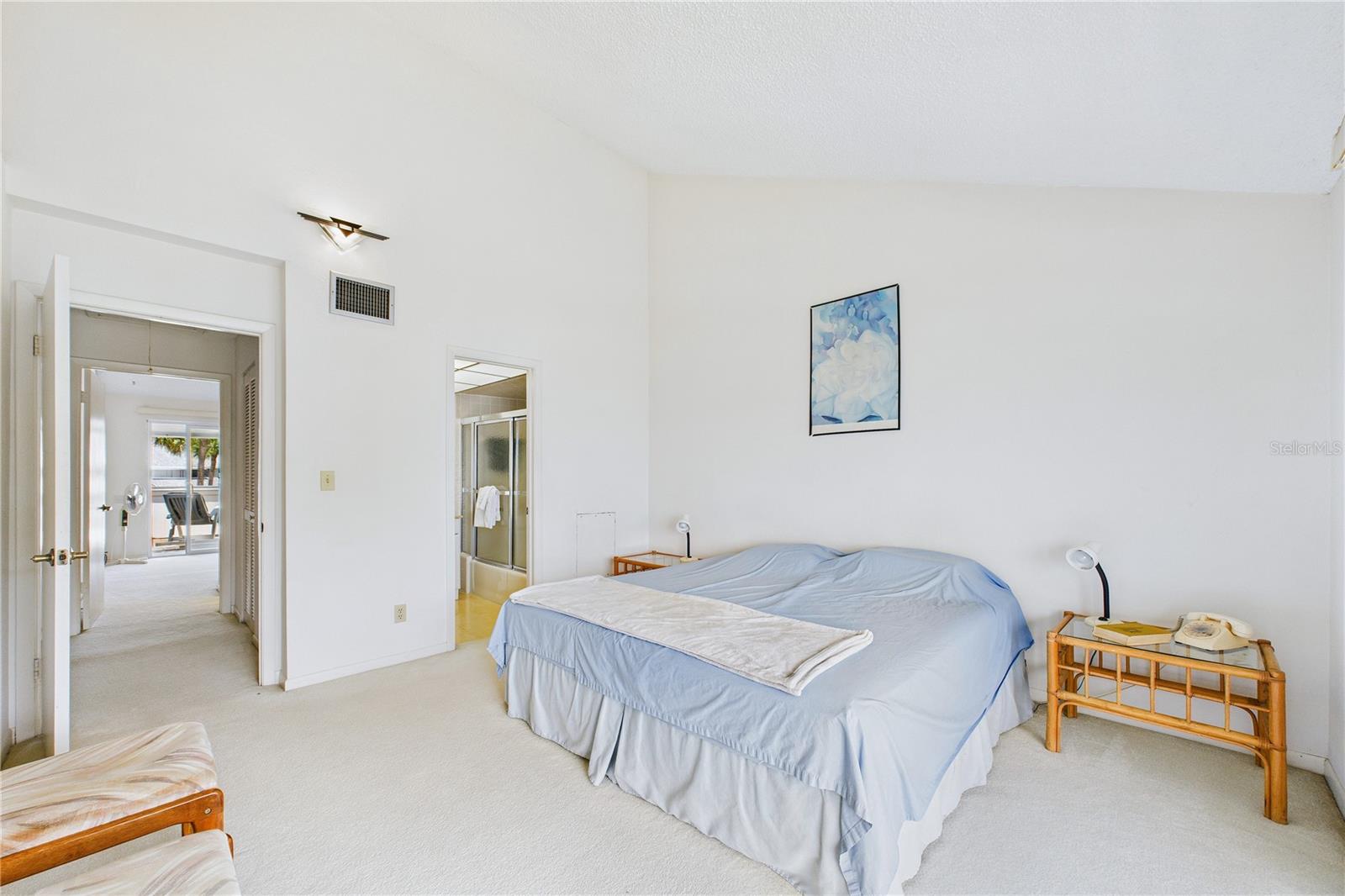 ATLANTIC SHORES SUB - Residential