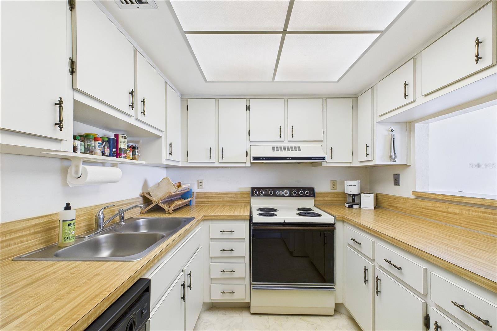 ATLANTIC SHORES SUB - Residential