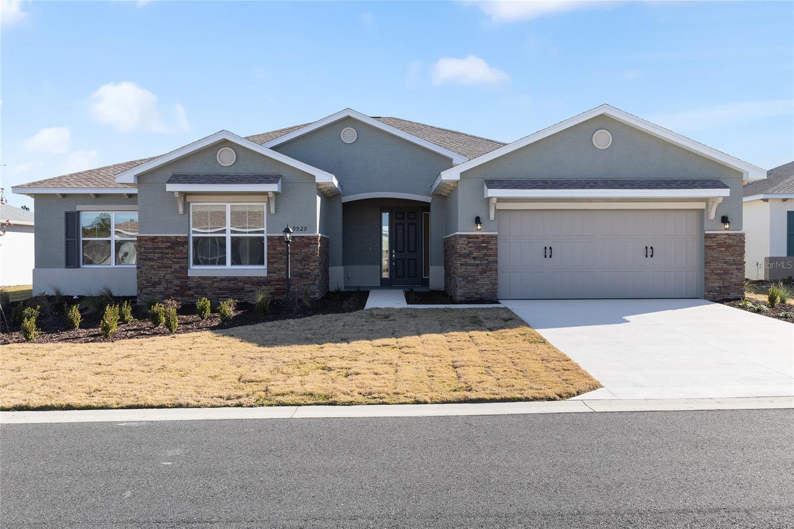 9929 SW 106TH CIRCLE